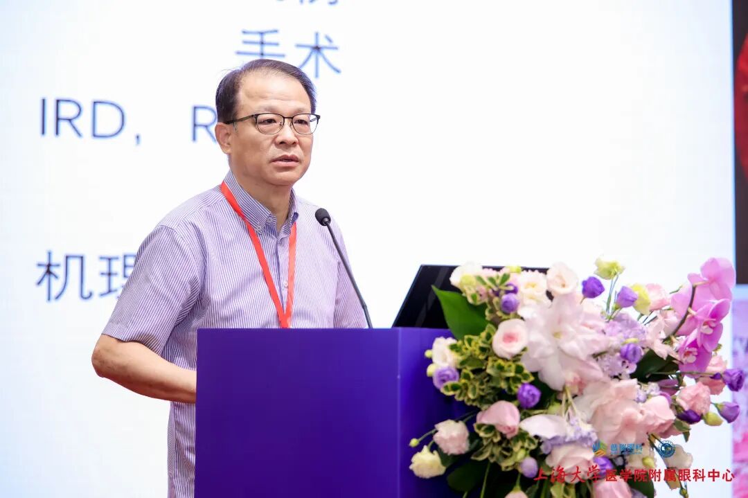 1786333060307233.jpg 微信图片_2026-08-10_092846_890.jpg