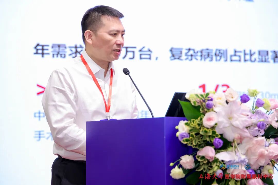 1786333070369329.jpg 微信图片_2026-08-10_092849_776.jpg