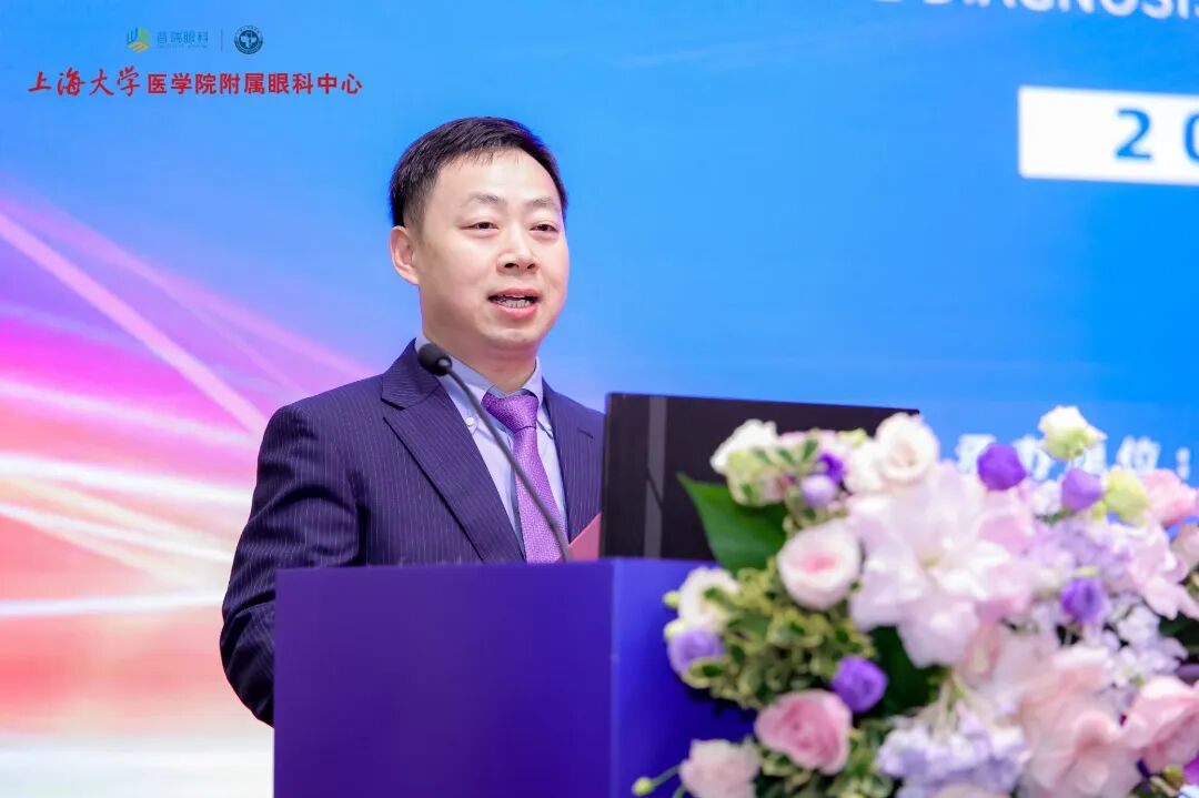 1786333097695282.jpg 微信图片_2026-08-10_092856_073.jpg