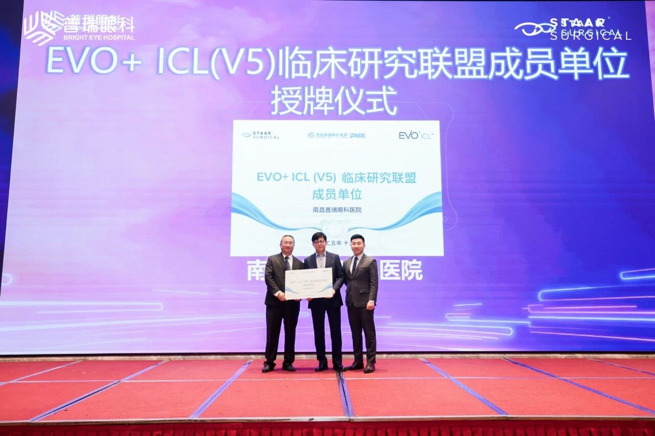 1791420257158225.jpg 微信图片_2026-10-08_084151_313.jpg