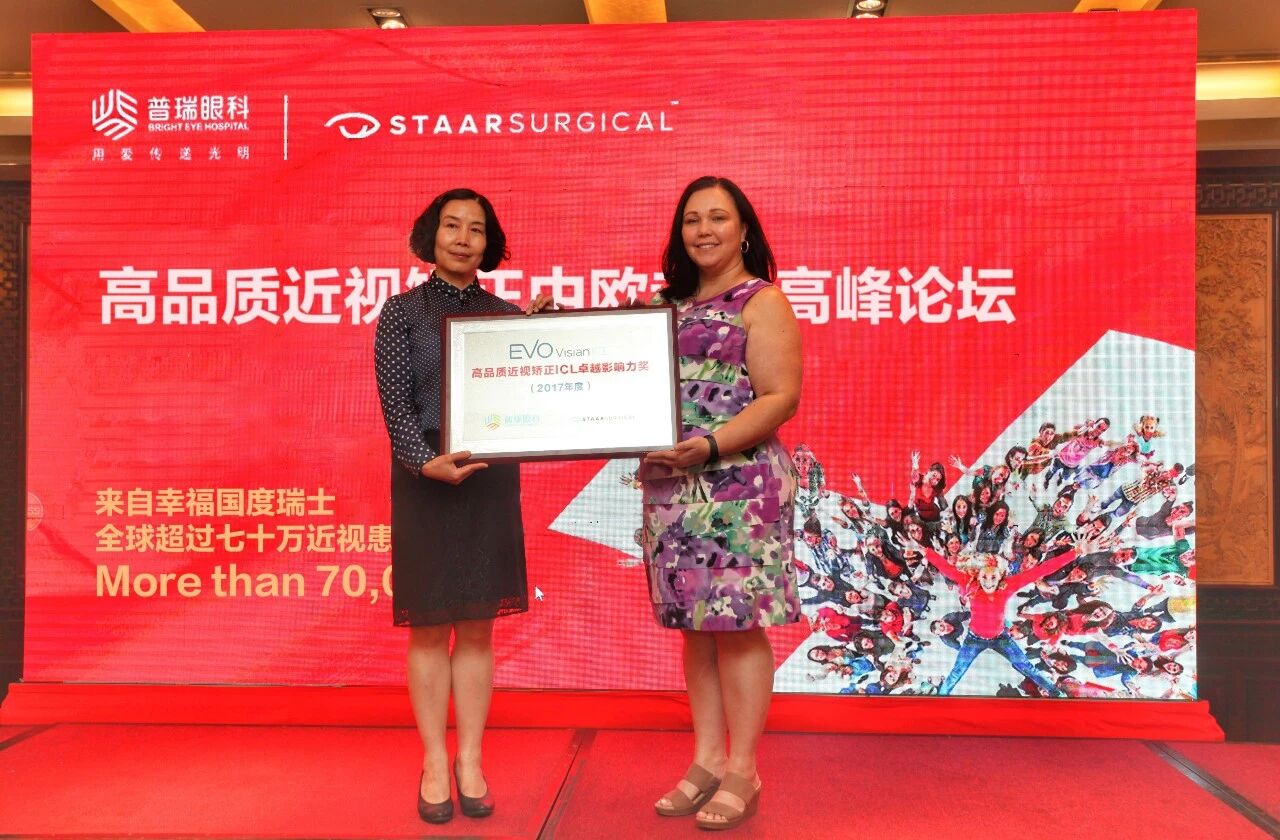 1791420265251130.jpg 微信图片_2026-10-08_084204_914.jpg
